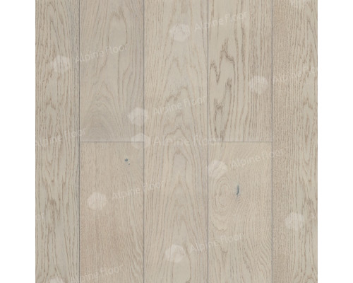 Инженерная доска Alpine Floor Villa EW201-09 Дуб Монблан
20357
