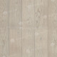 Инженерная доска Alpine Floor Villa EW201-09 Дуб Монблан
20357