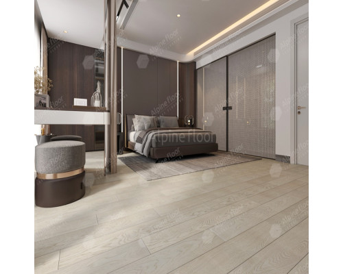 Инженерная доска Alpine Floor Villa EW201-09 Дуб Монблан
20357