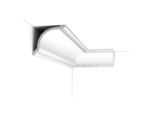 Карнизы C216
