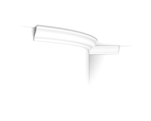 Карнизы CX110F