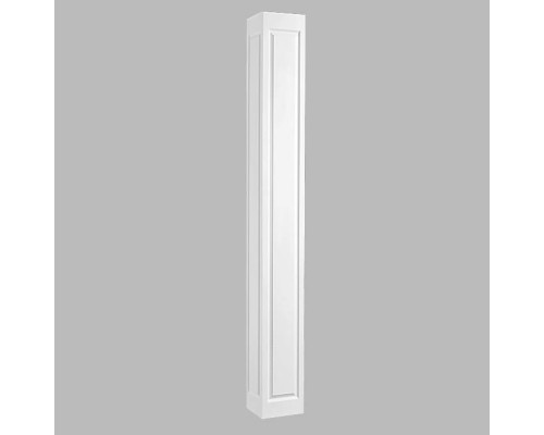 Колонна DECOMASTER 92831-4 (3103102400мм)
