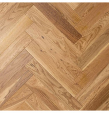 Инженерная доска Lab Arte Angle Дуб Кольт селект венгерская елка 500×90×14
