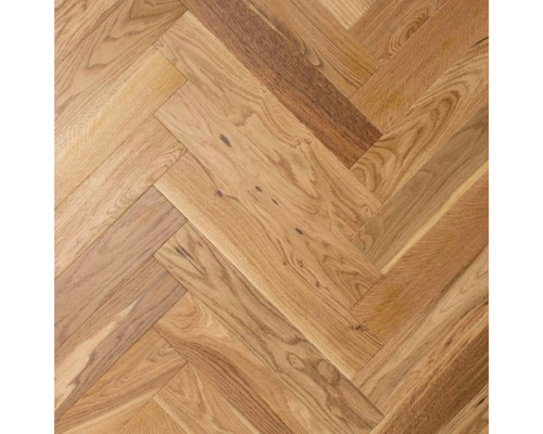 Инженерная доска Lab Arte Angle Дуб Кольт селект венгерская елка 500×90×14
