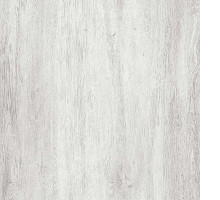 Ламинат AGT Armonia Slim PRK 303 Минори
