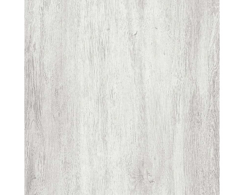 Ламинат AGT Armonia Slim PRK 303 Минори
9585