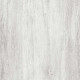 Ламинат AGT Armonia Slim PRK 303 Минори
9585