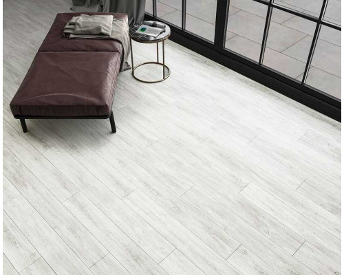 Ламинат AGT Armonia Slim PRK 303 Минори
9585