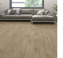 Ламинат AGT Effect Elegance 8-32 PRK 912 Соларо
