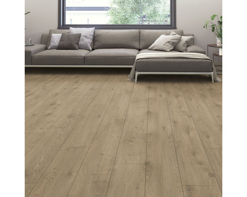 Ламинат AGT Effect Elegance 8-32 PRK 912 Соларо
5636