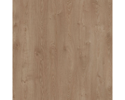 Ламинат AGT Effect Elegance 8-32 PRK 912 Соларо
5636