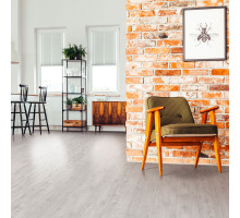 Ламинат AGT Effect Premium PRK 903 Эверест
