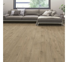 Ламинат AGT Effect Premium PRK 912 Соларо
