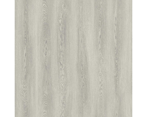 Ламинат AGT Natura Line PRK 510 Дуб Салда
