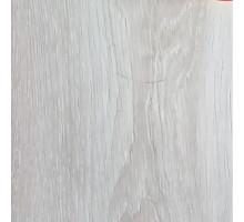 Ламинат Alpendorf Villagio 9608-B Фрателли
