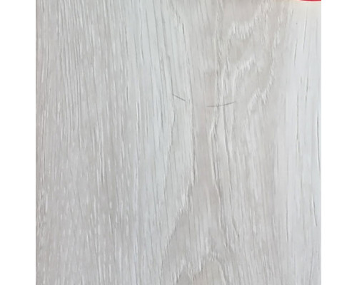 Ламинат Alpendorf Villagio 9608-B Фрателли
8963