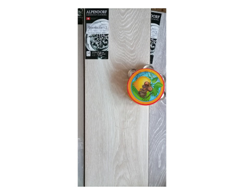 Ламинат Alpendorf Villagio 9608-B Фрателли
8963