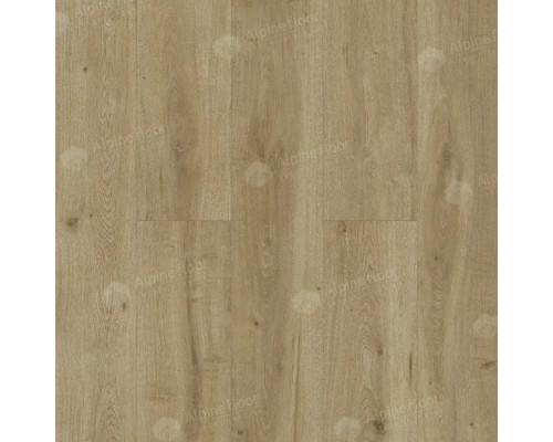 Ламинат Alpine Floor Aqua Life LF103-12 Дуб Амьен
