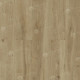 Ламинат Alpine Floor Aqua Life LF103-12 Дуб Амьен
