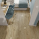 Ламинат Alpine Floor Aqua Life LF103-12 Дуб Амьен
