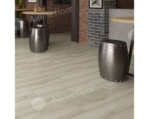 Ламинат Alpine Floor Aura LF100-08 Дуб Неаполь
12288