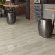 Ламинат Alpine Floor Aura LF100-08 Дуб Неаполь
12288