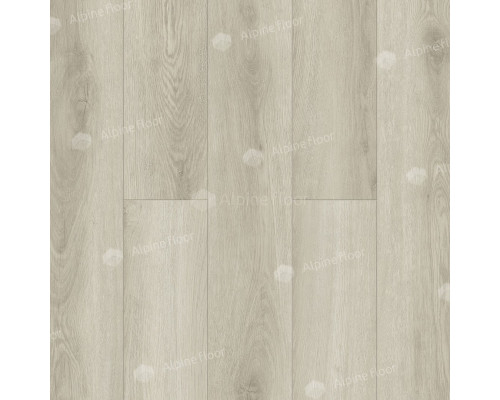 Ламинат Alpine Floor Aura LF100-08 Дуб Неаполь
12288