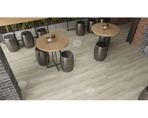Ламинат Alpine Floor Aura LF100-08 Дуб Неаполь
12288