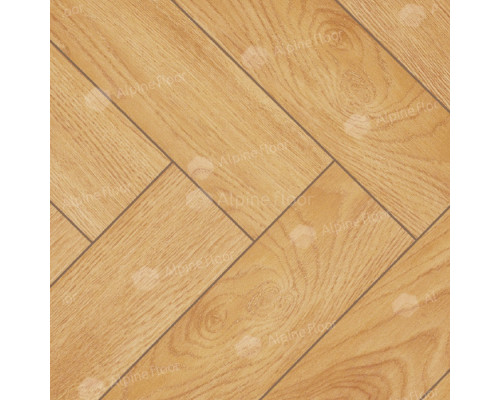 Ламинат Alpine Floor Herringbone 10 LF107-06 Дуб Пьемонт
21303