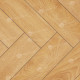 Ламинат Alpine Floor Herringbone 10 LF107-06 Дуб Пьемонт
21303