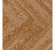 Ламинат Alpine Floor Herringbone 12 LF105-10 Дуб Венето
