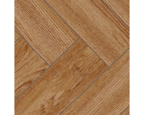 Ламинат Alpine Floor Herringbone 12 LF105-10 Дуб Венето
