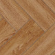 Ламинат Alpine Floor Herringbone 12 LF105-10 Дуб Венето

