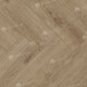 Ламинат Alpine Floor Herringbone 12 Pro LF106-07 Дуб Прованс
4792