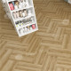 Ламинат Alpine Floor Herringbone 8 LF102-2 Дуб Эльзас
10336
