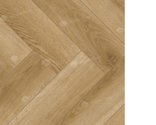Ламинат Alpine Floor Herringbone 8 LF102-2 Дуб Эльзас
10336