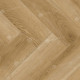 Ламинат Alpine Floor Herringbone 8 LF102-2 Дуб Эльзас
10336