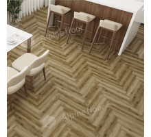 Ламинат Alpine Floor Herringbone 8 LF102-9 Дуб Марсель
