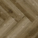 Ламинат Alpine Floor Herringbone 8 LF102-9 Дуб Марсель
4563