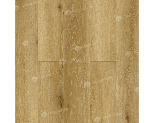 Ламинат Alpine Floor Intensity LF101-06 Дуб Ливорно
17070
