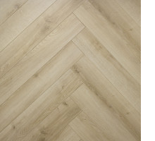 Ламинат Alsafloor 12.0 Herringbone X lock 435 Vicence
