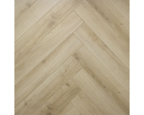 Ламинат Alsafloor 12.0 Herringbone X lock 435 Vicence
18380