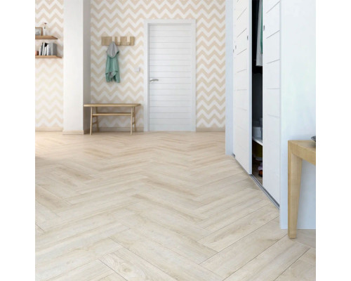 Ламинат Alsafloor 12.0 Herringbone X lock 435 Vicence
18380