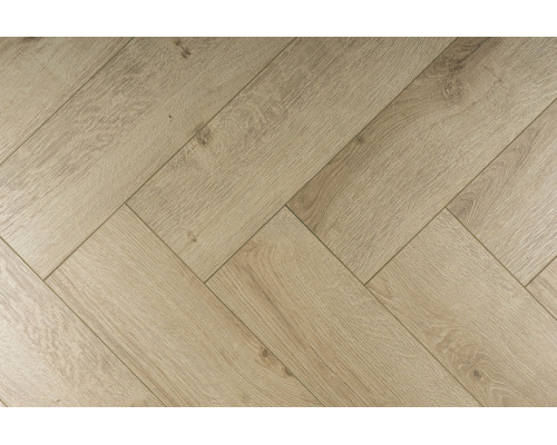 Ламинат Alsafloor 12.0 Herringbone X lock 435 Vicence
18380