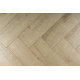 Ламинат Alsafloor 12.0 Herringbone X lock 435 Vicence
18380