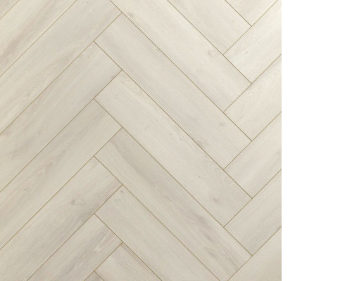 Ламинат Alsafloor 12.0 Herringbone X lock 701 Canavese gris
18389
