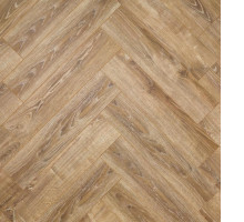 Ламинат Alsafloor Creative BR 622 Дуб Балеарский
