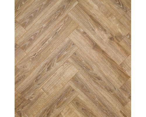 Ламинат Alsafloor Creative BR 622 Дуб Балеарский
8119