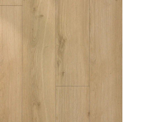 Ламинат Alsafloor Creative Board 10.33 587 Мистраль 1280
21524