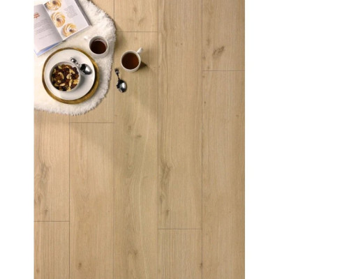 Ламинат Alsafloor Creative Board 10.33 587 Мистраль 1280
21524